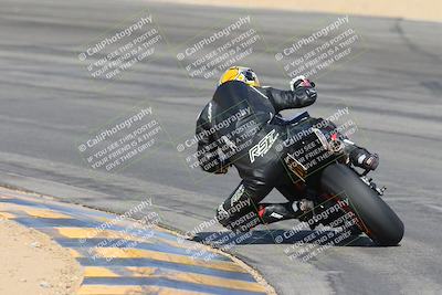 media/Feb-01-2025-Race Pace (Sat) [[cc4130fd98]]/1-Verified/3-Turn 10 Backside (1040am)/